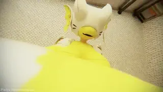 video preview for post 84172