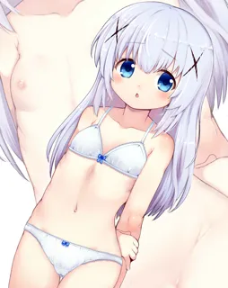 post 84183