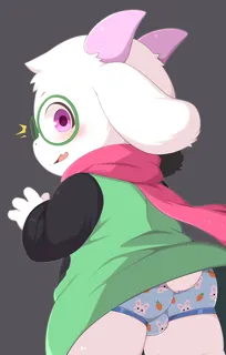 post 84189