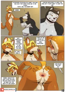 post 842081