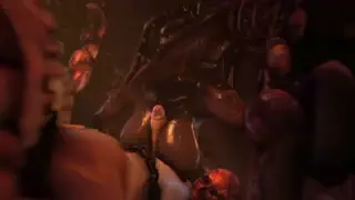 video preview for post 842203