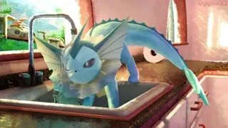 video preview for post 84389