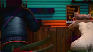 video preview for post 844033