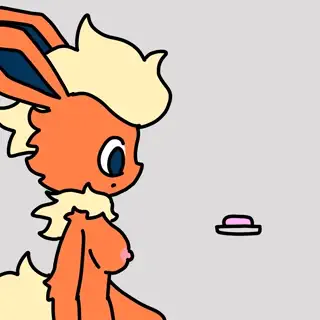 video preview for post 844127