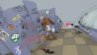 video preview for post 844227