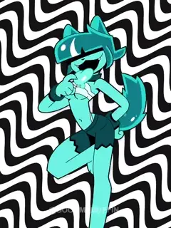 video preview for post 845020