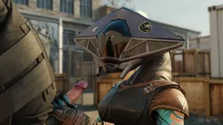 video preview for post 847763