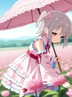 video preview for post 84812