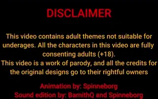 video preview for post 848289