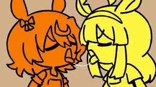video preview for post 848330