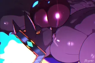video preview for post 848461