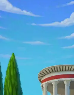 video preview for post 84878