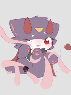 post 849129