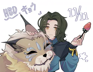 post 84912