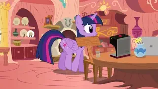 video preview for post 84946