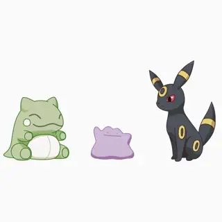 video preview for post 849916