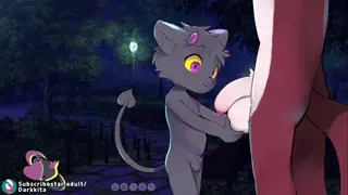 video preview for post 851174