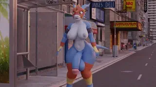 video preview for post 851441