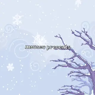 video preview for post 85157