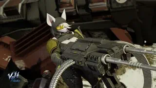 video preview for post 853127