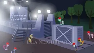 video preview for post 85395