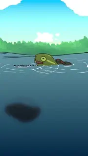 video preview for post 856715