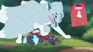 video preview for post 856768