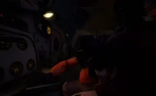 video preview for post 857303