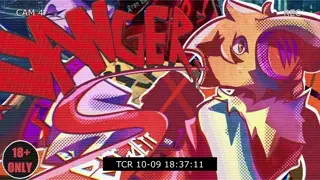 video preview for post 857341