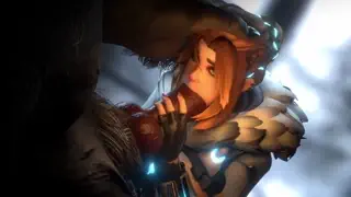 video preview for post 857567