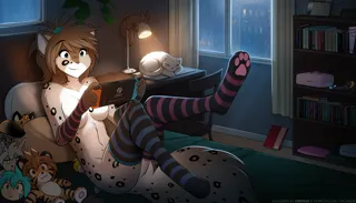 post 858111