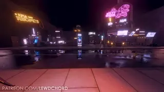 video preview for post 858562