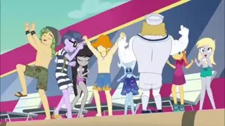 video preview for post 864919