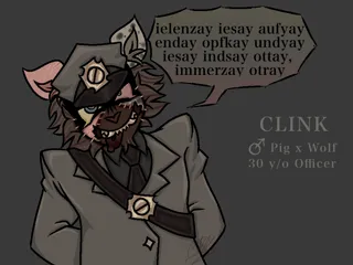 post 866135