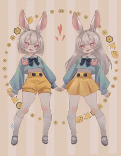 post 867810