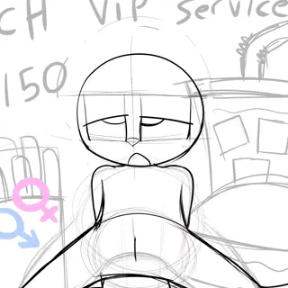 video preview for post 874166