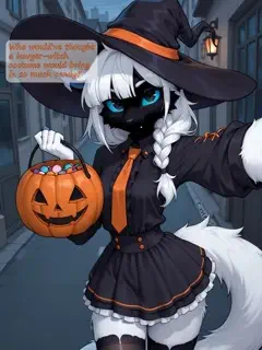 video preview for post 884209