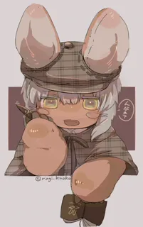 post 890049