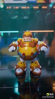 video preview for post 895316