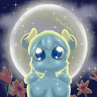 post 900323