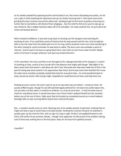 PDF preview for post 90421