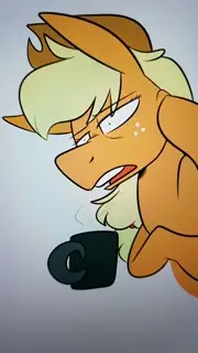 video preview for post 906638