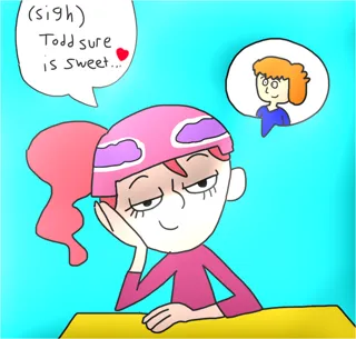 post 910053