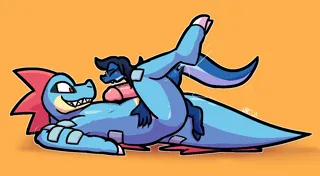 post 917219