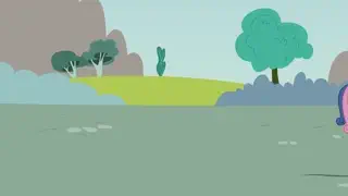 video preview for post 917348