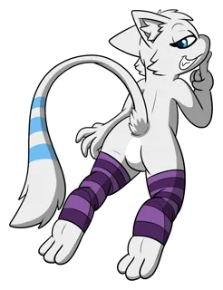 post 918682