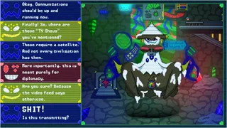 post 921390