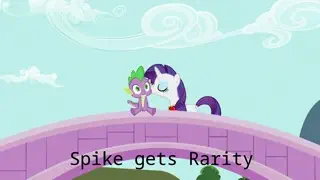 video preview for post 92296