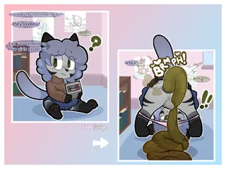 post 924199