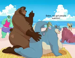 video preview for post 926814